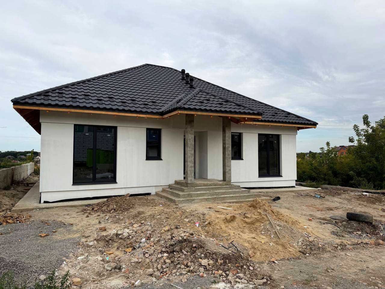 1879057527171612