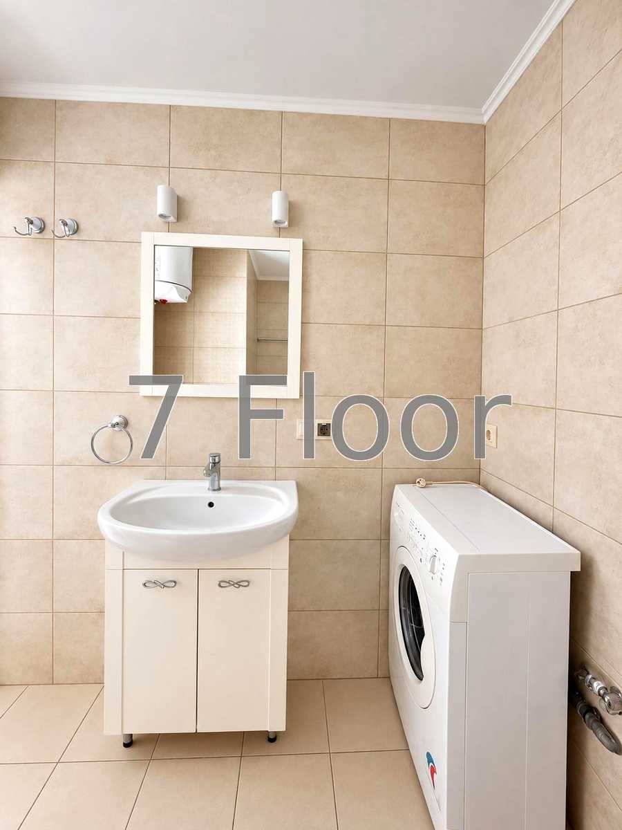 1879057783023860