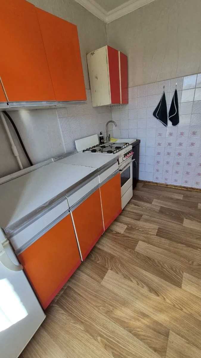 1879059185274317