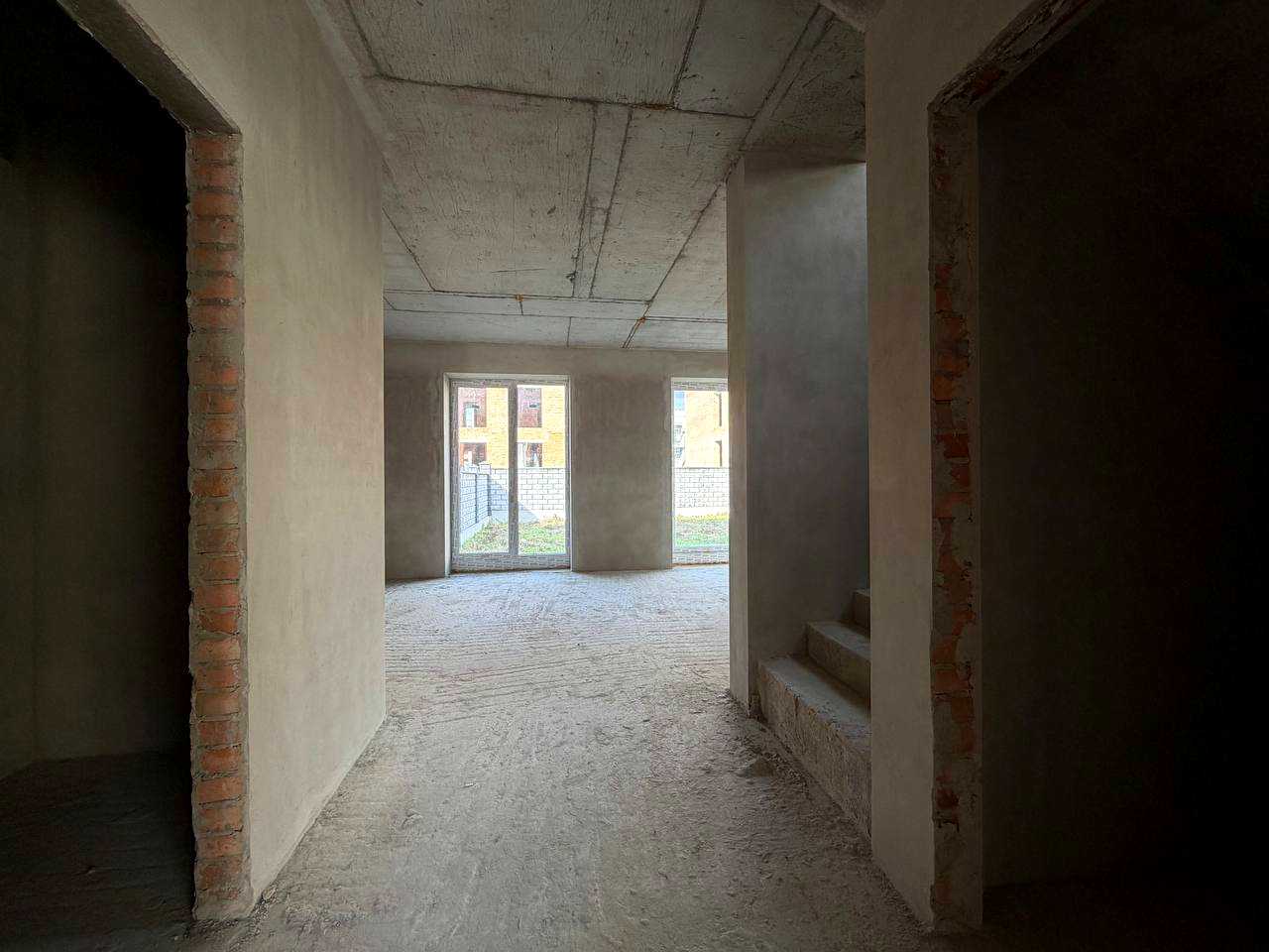 1879059267479392