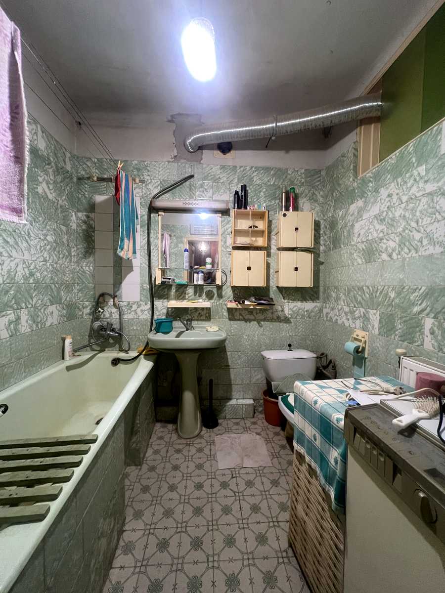 1879059400644975