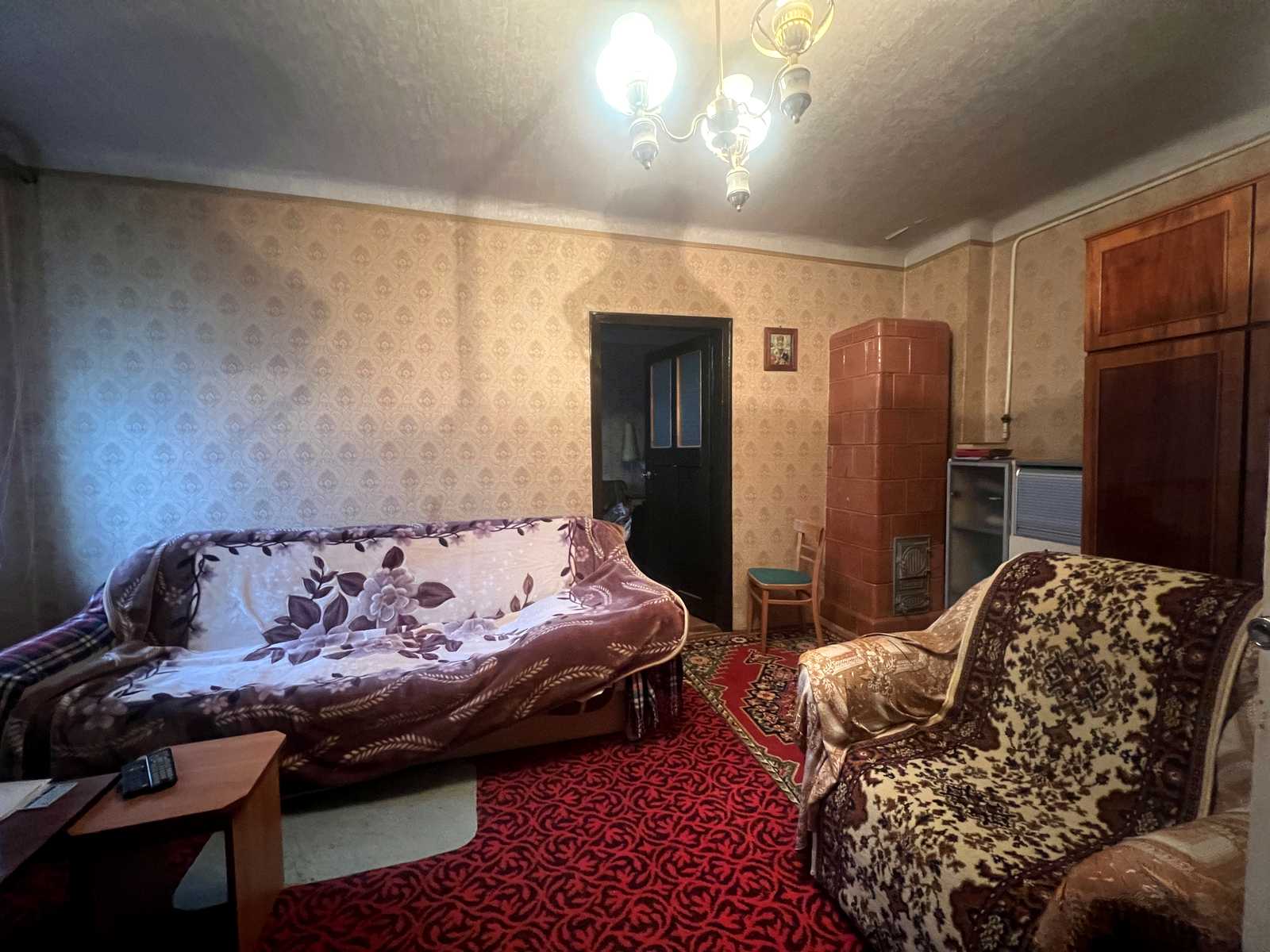 1879059402036324
