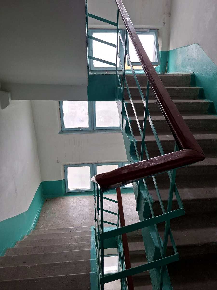 1879060160716786