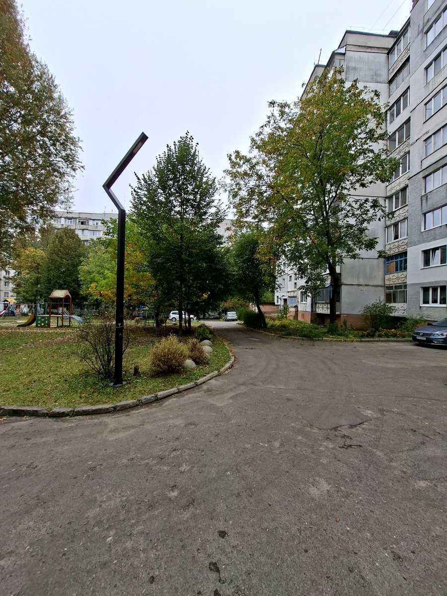 1879060161160784