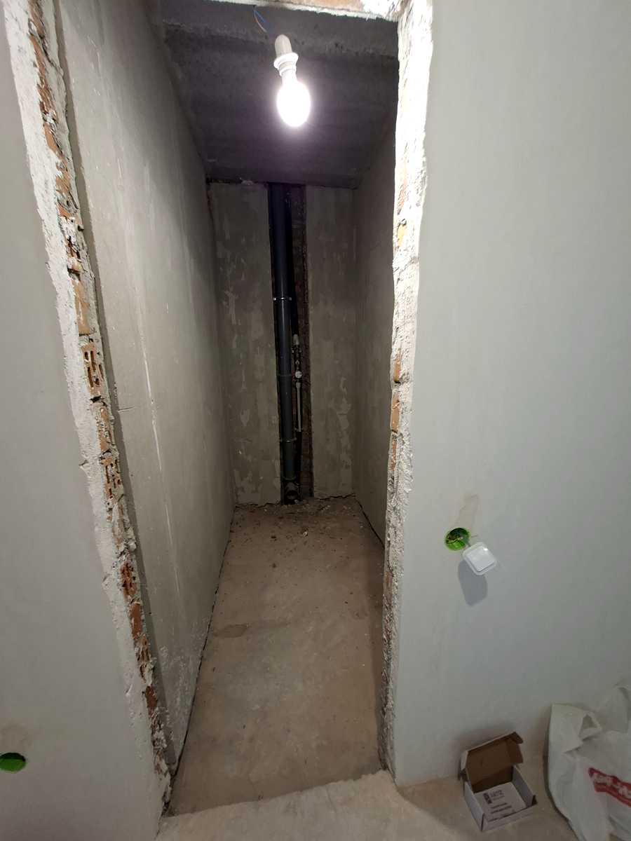 1879060816909850