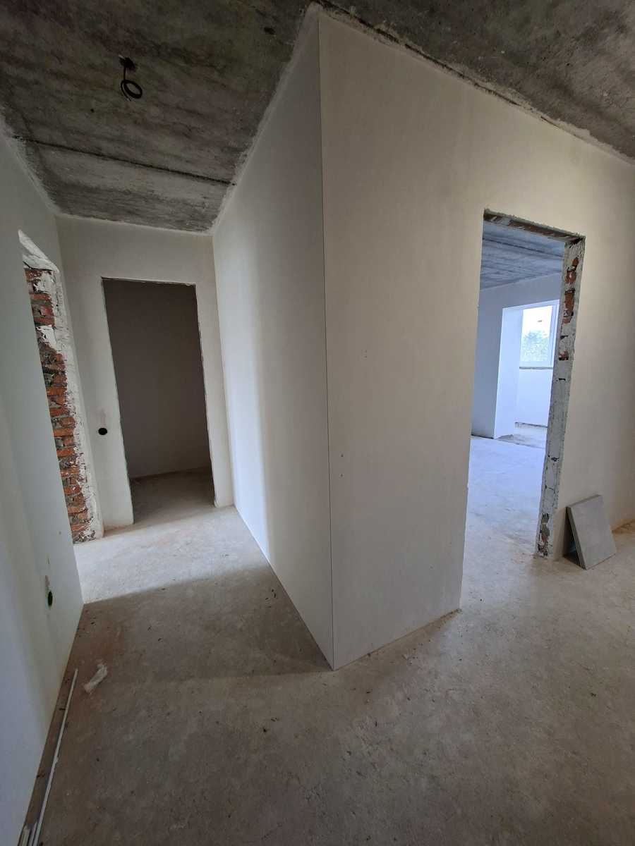 1879060821530264