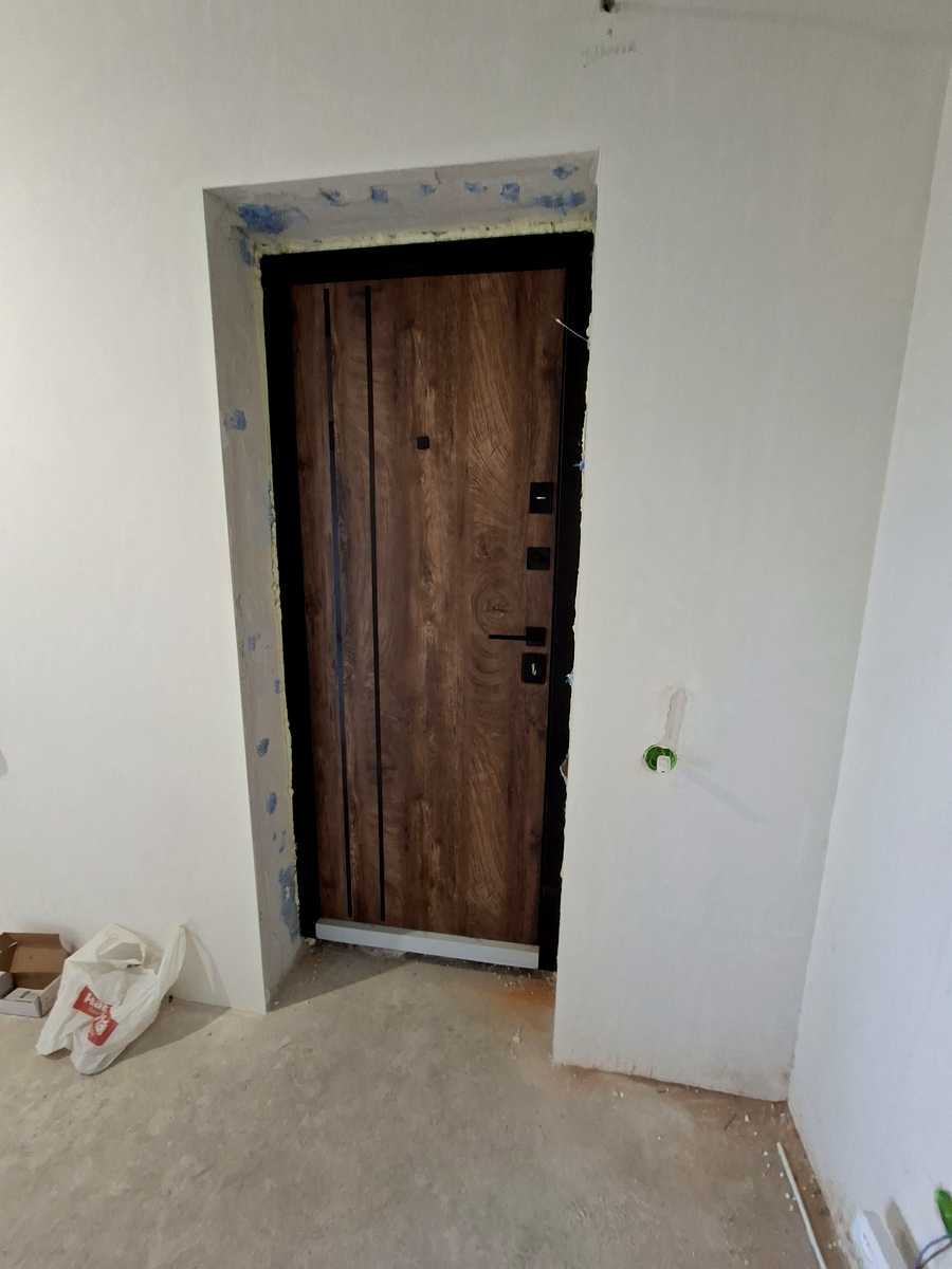 1879060822237906