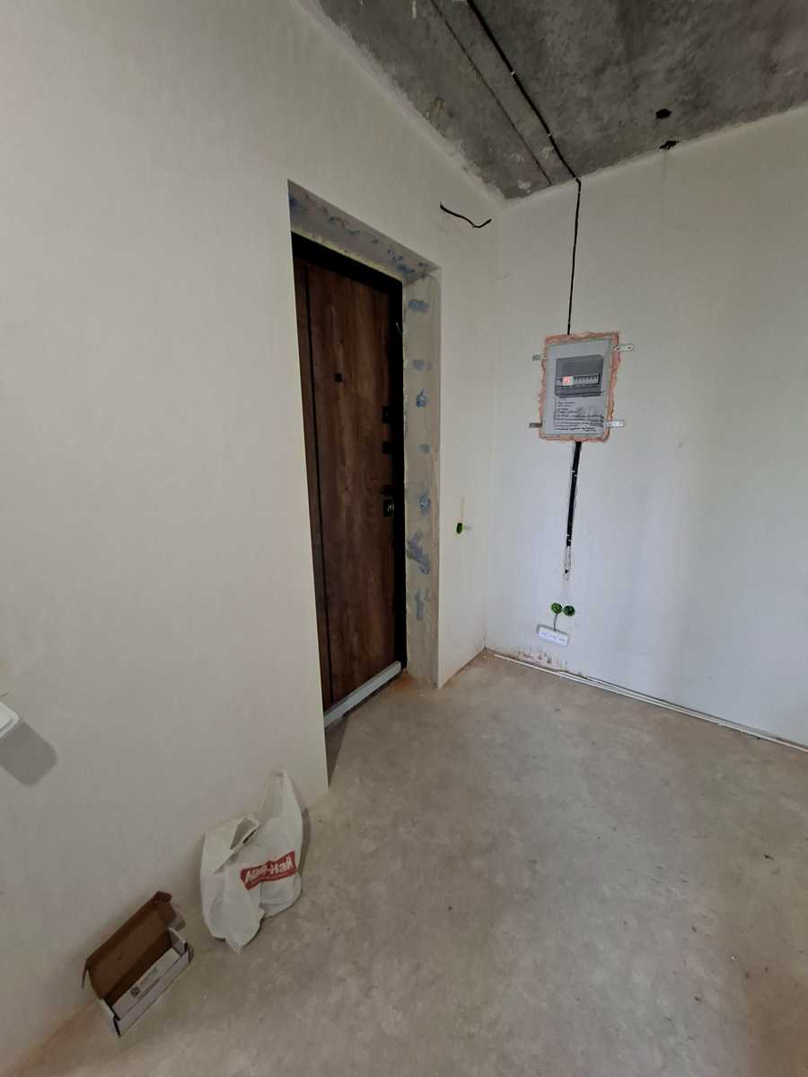 1879060822240919