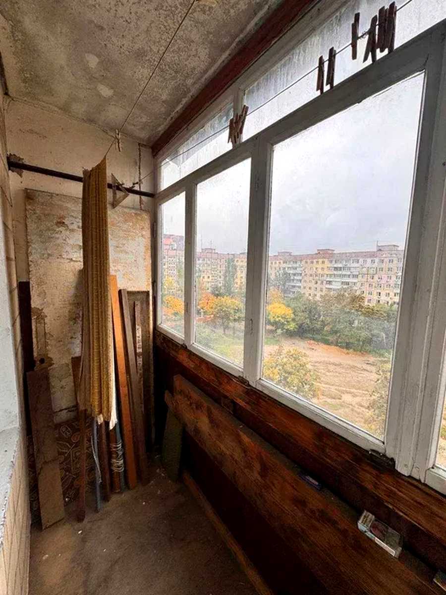 1879060824718331