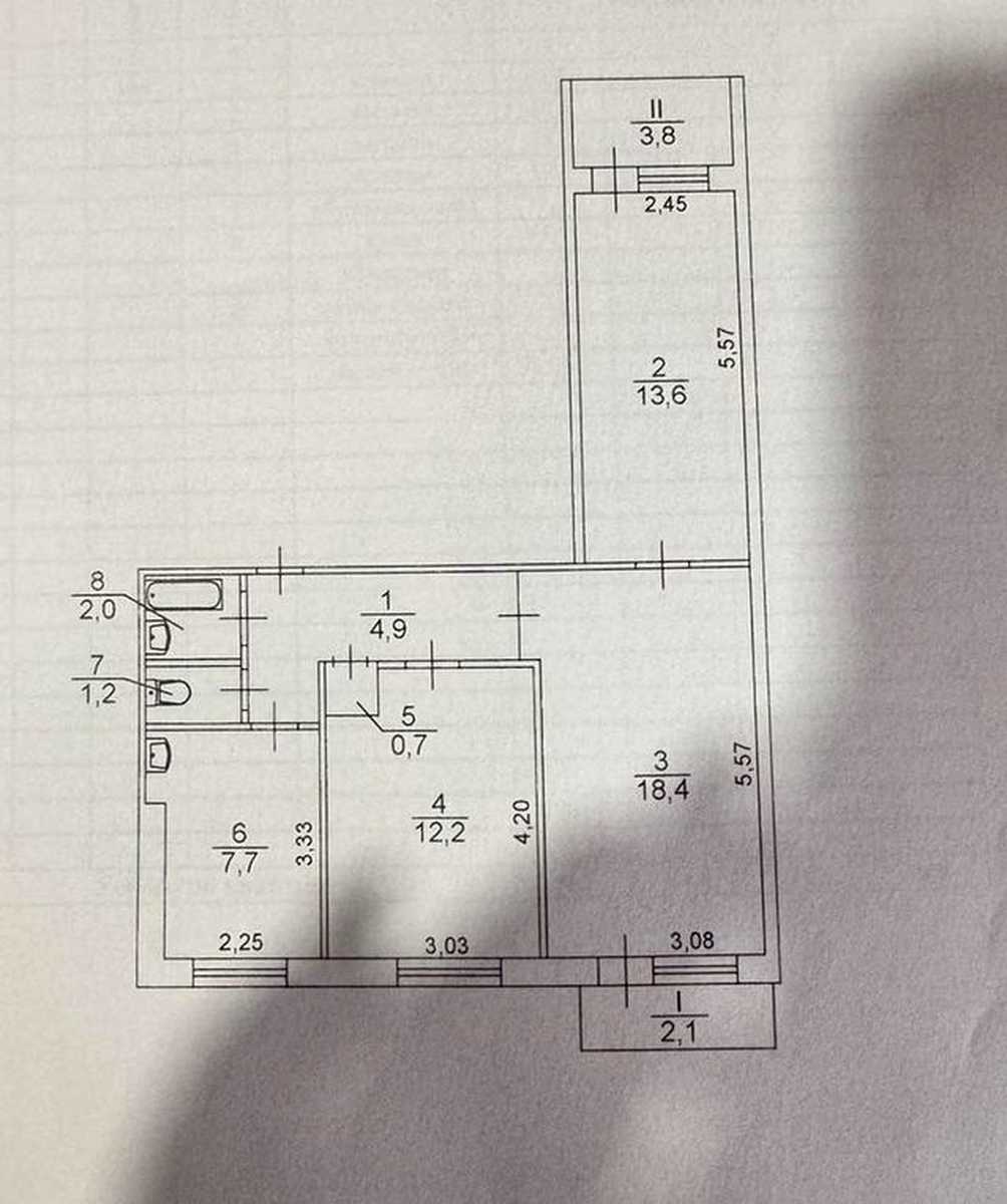 1879060826393647