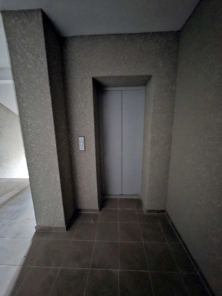 1879060826513362