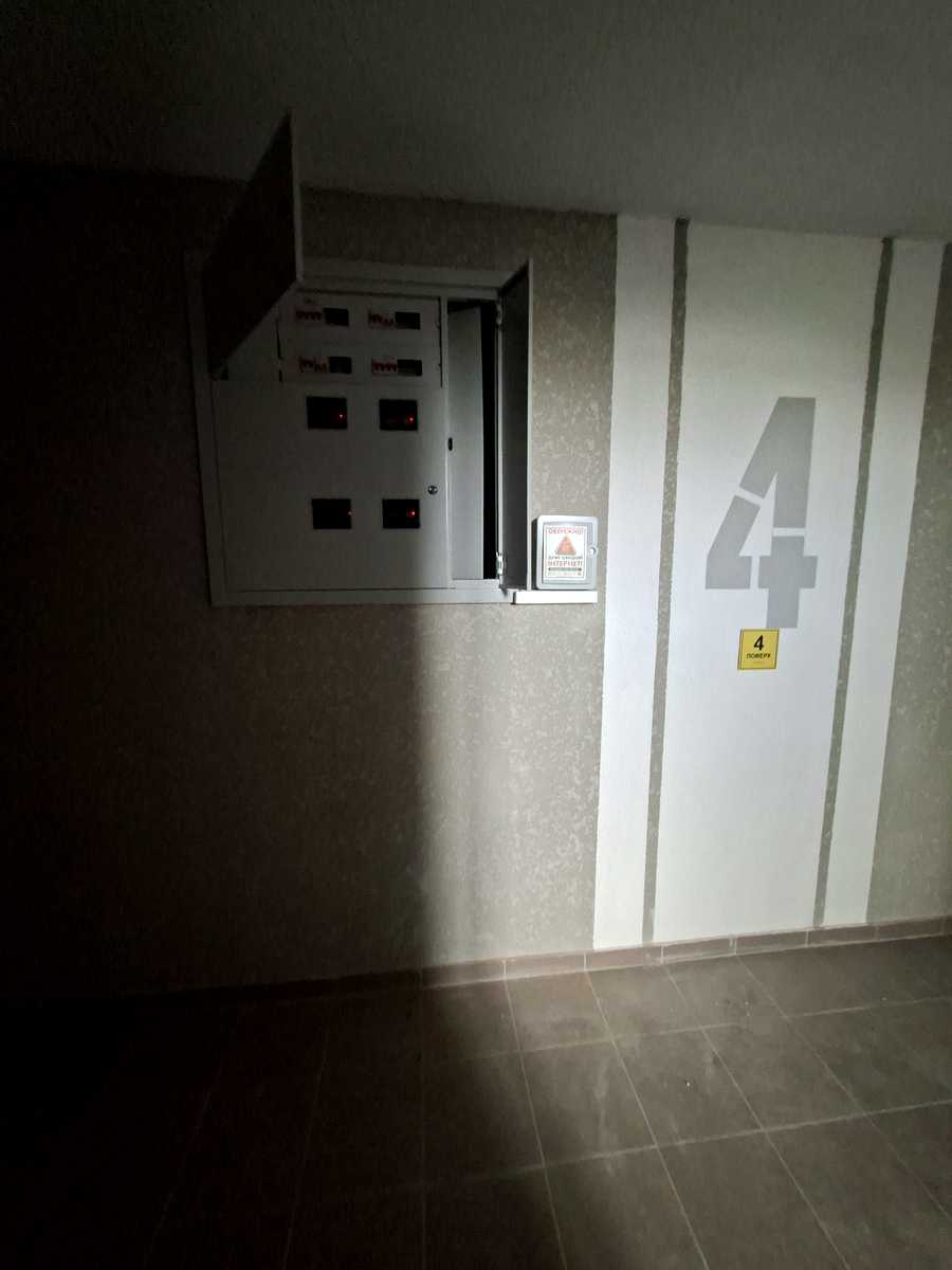 1879060826982847