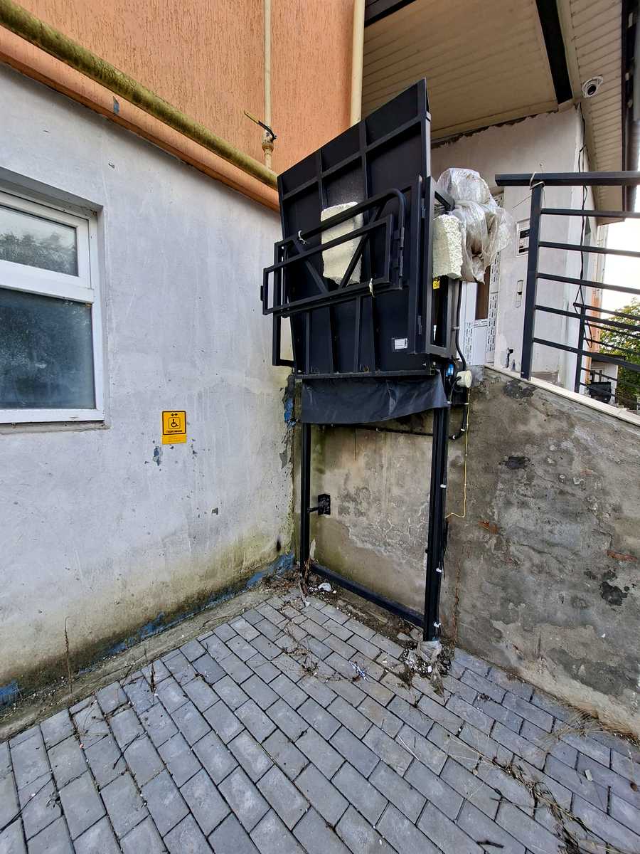1879060828913029