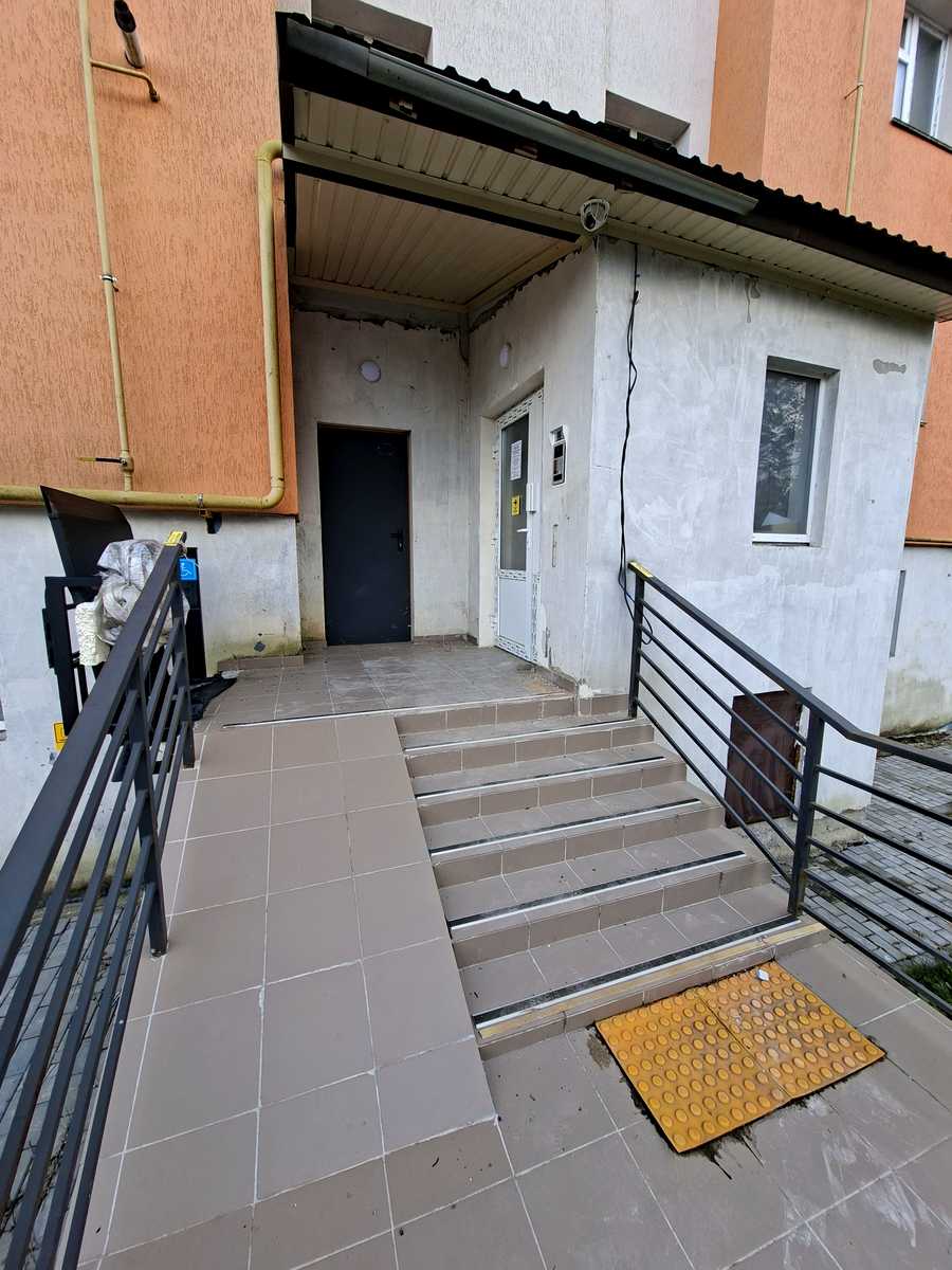 1879060829157393