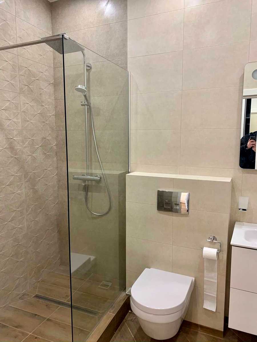 1879060930635791