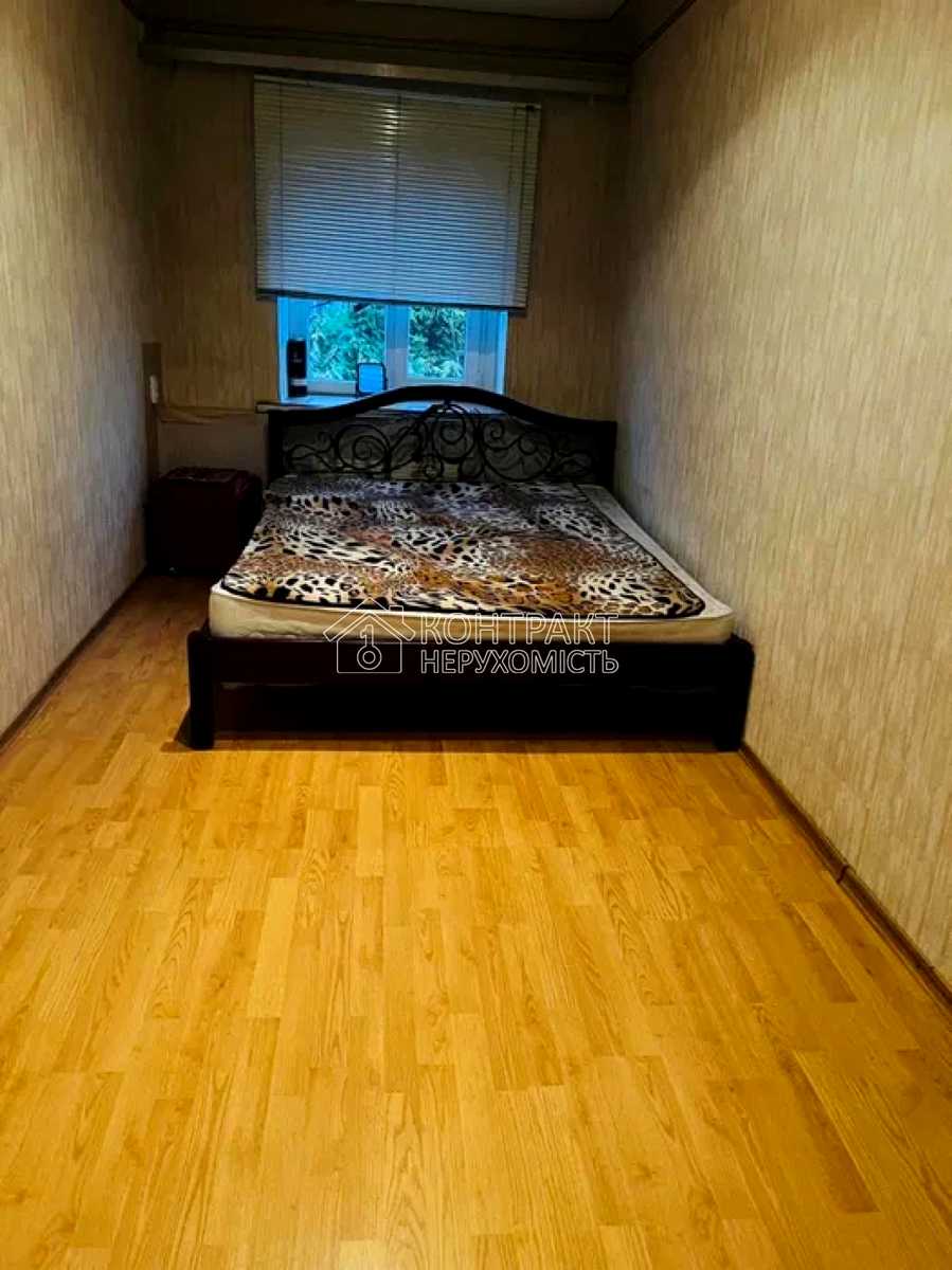 1879062261462617
