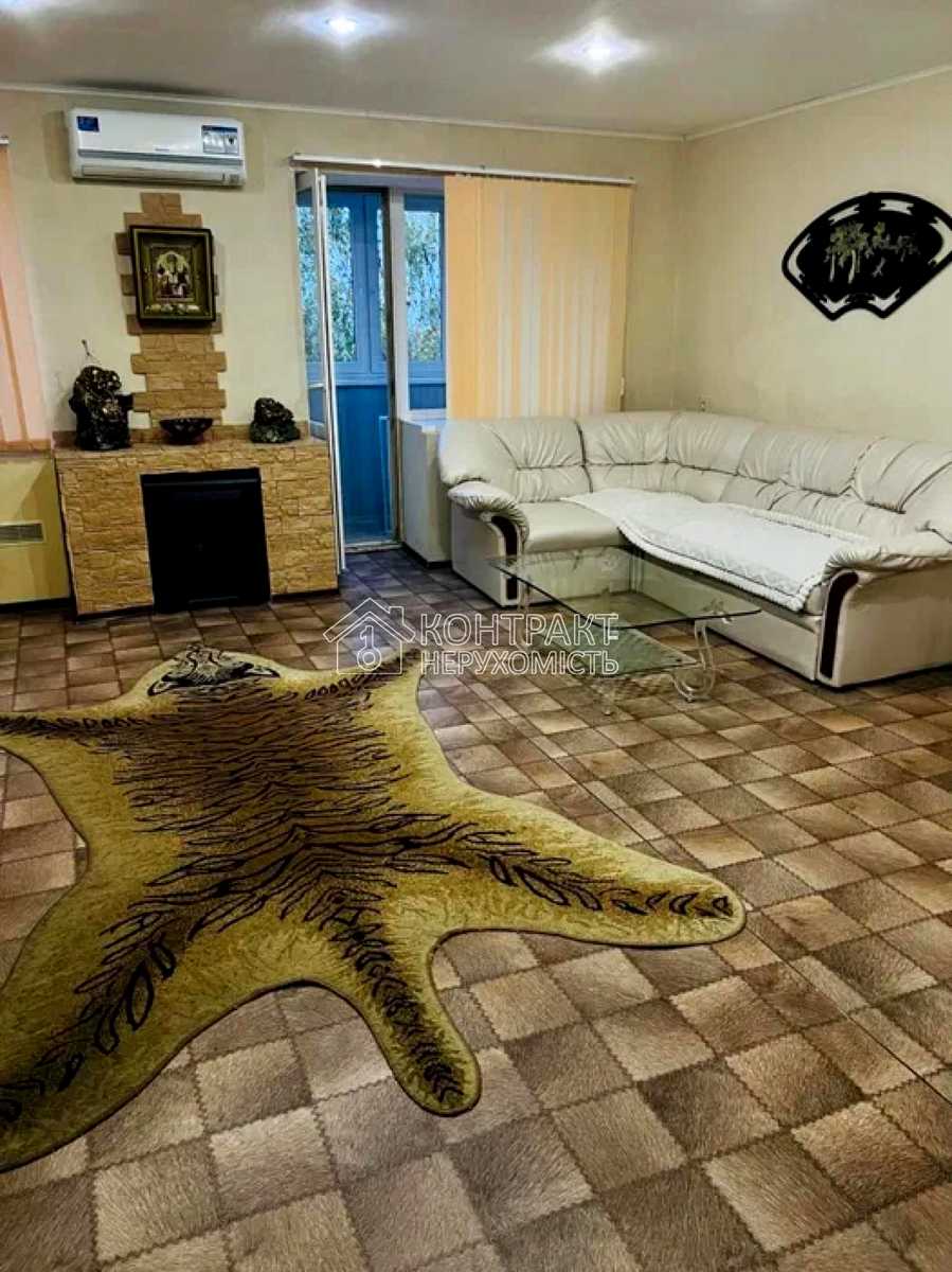 1879062261976044