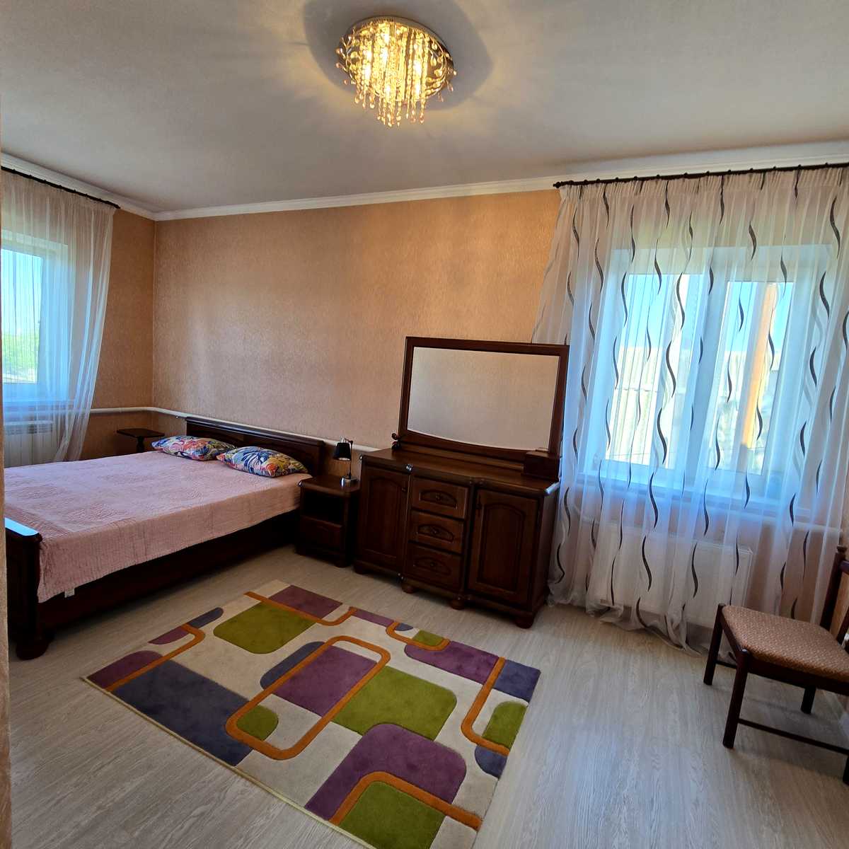 1879063291387289