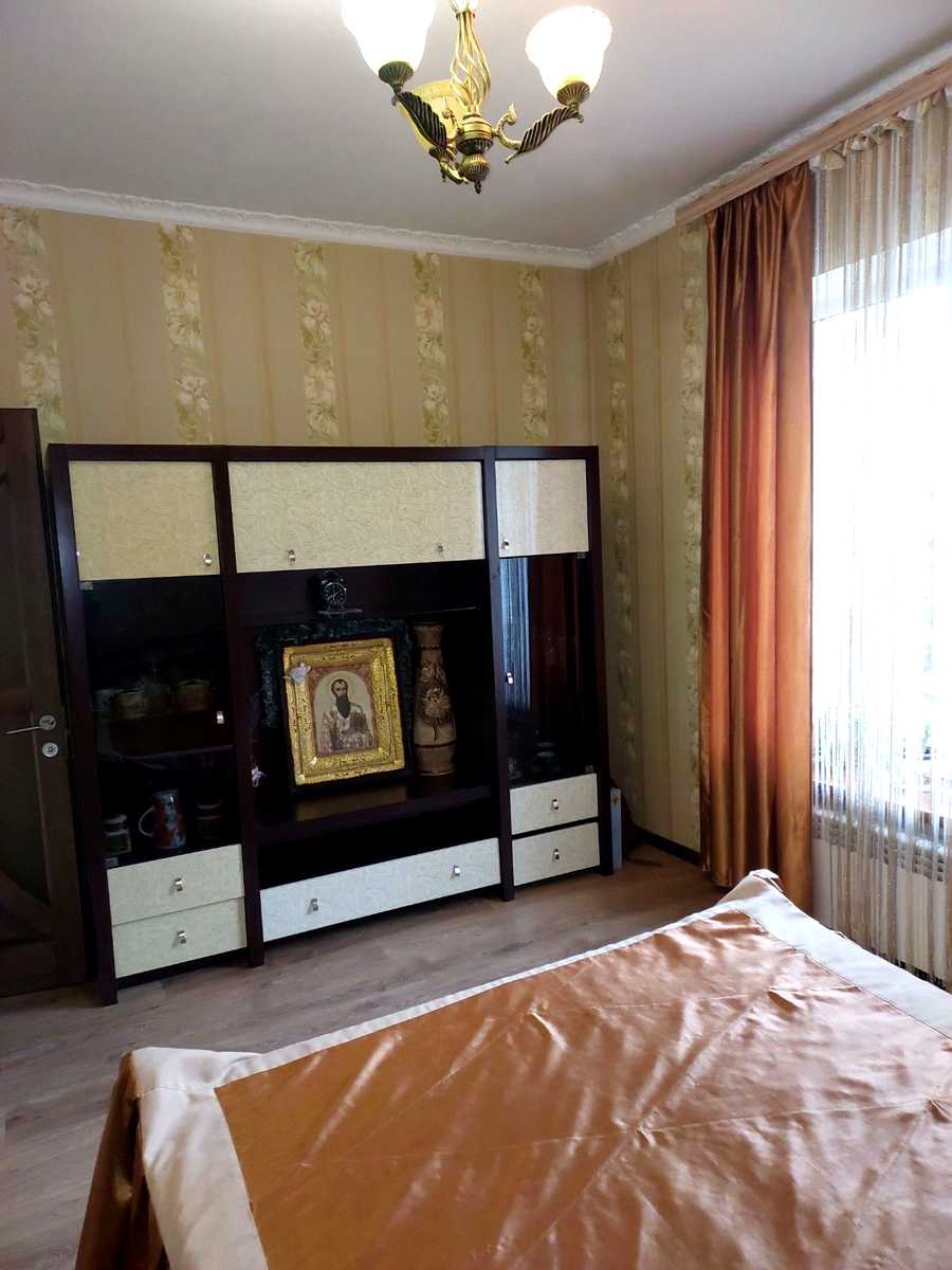 1879065264396463