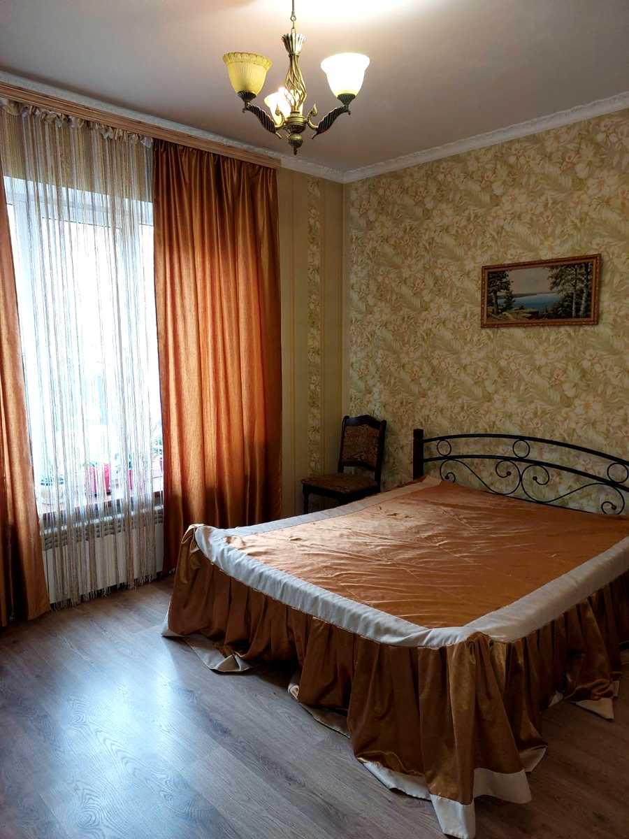 1879065276189473