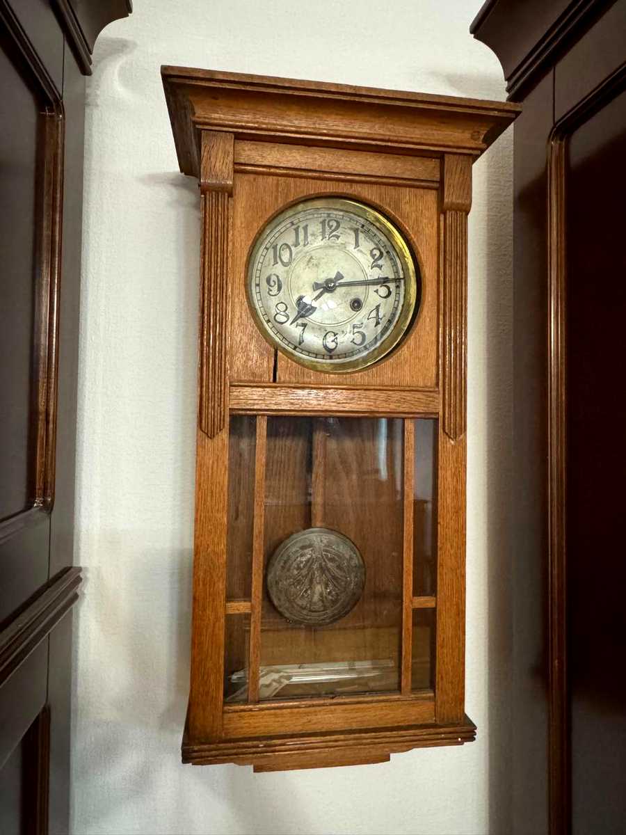 1879068186931835