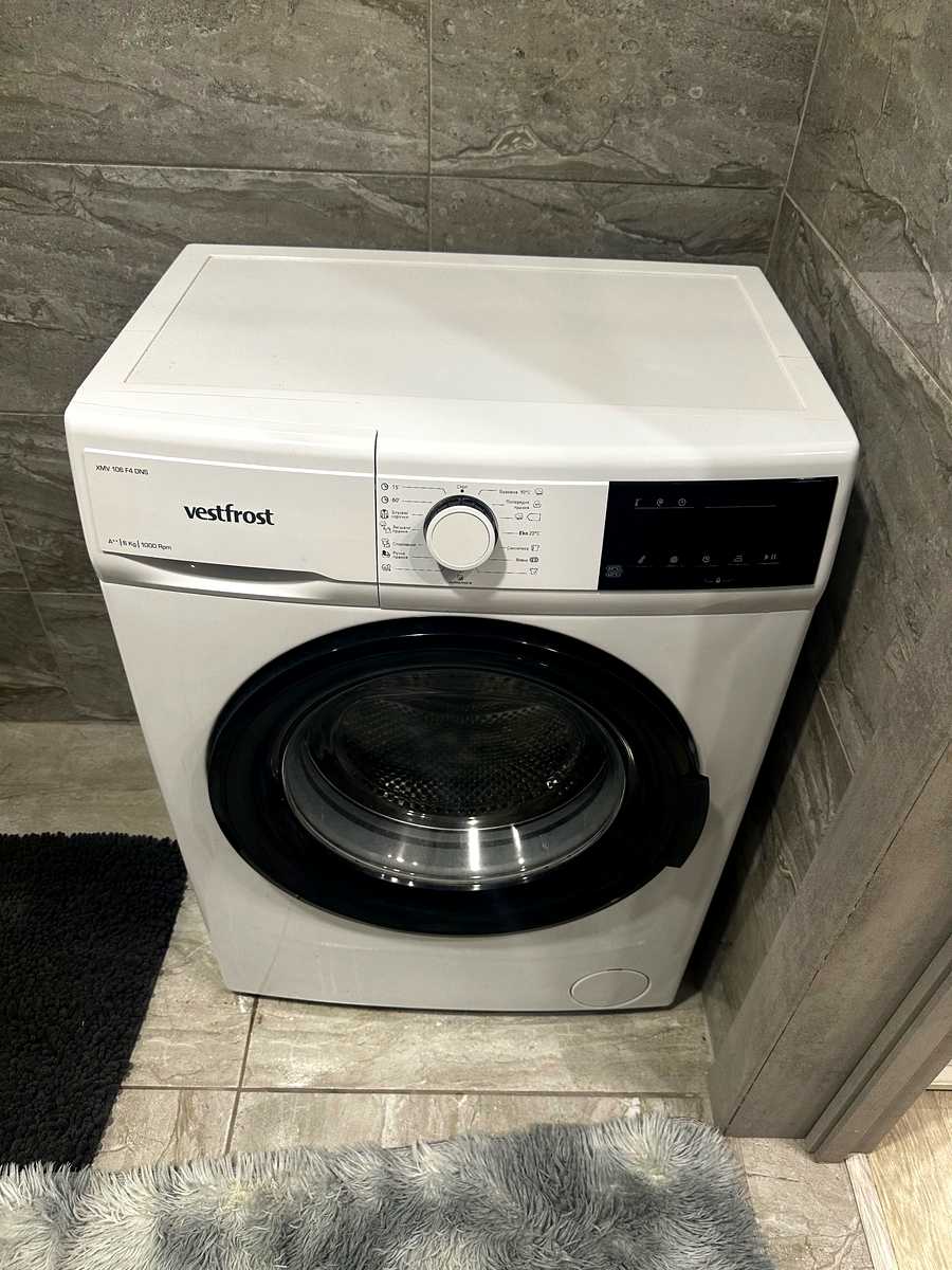 1879069326820968