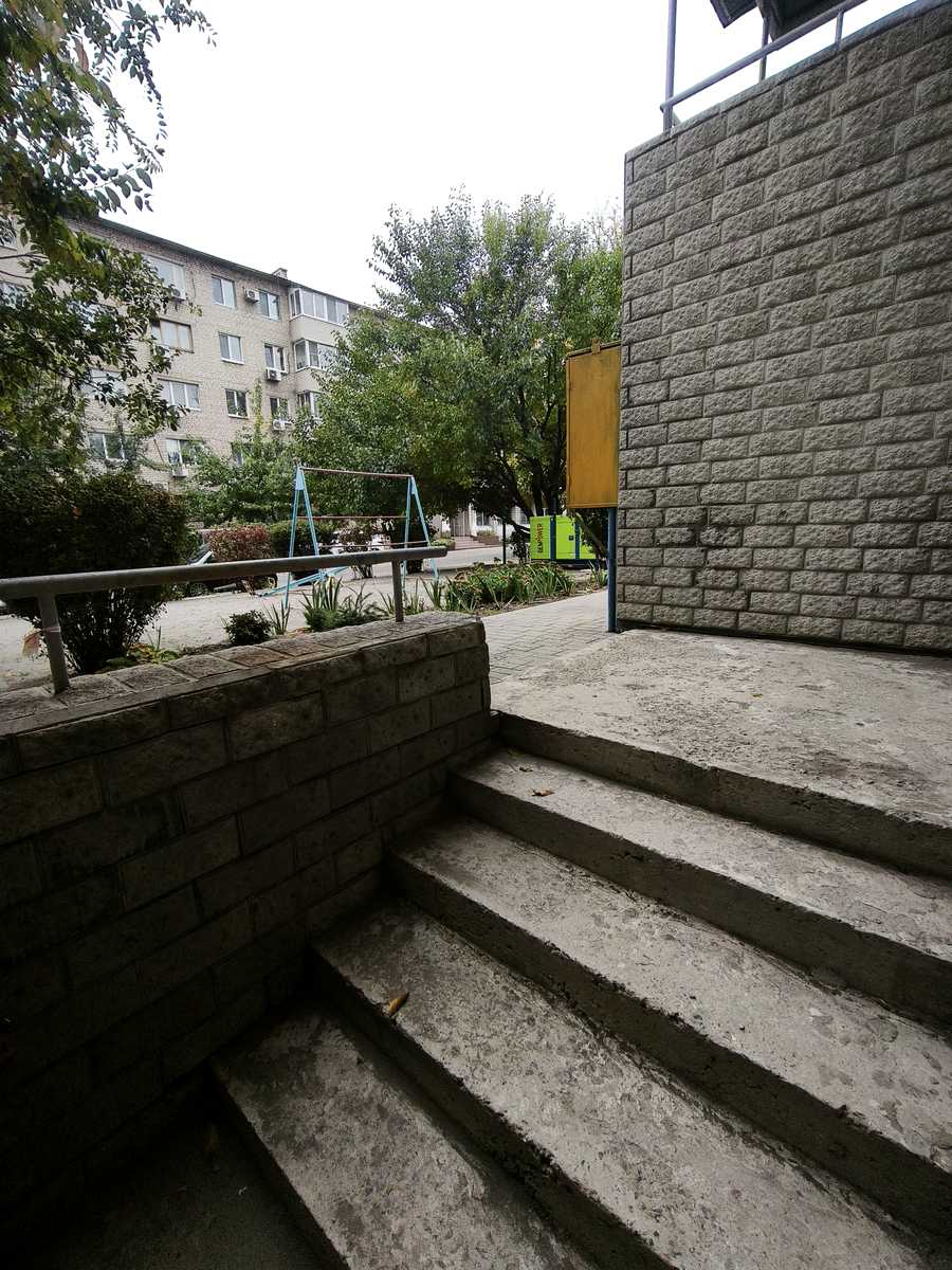1879069480446108