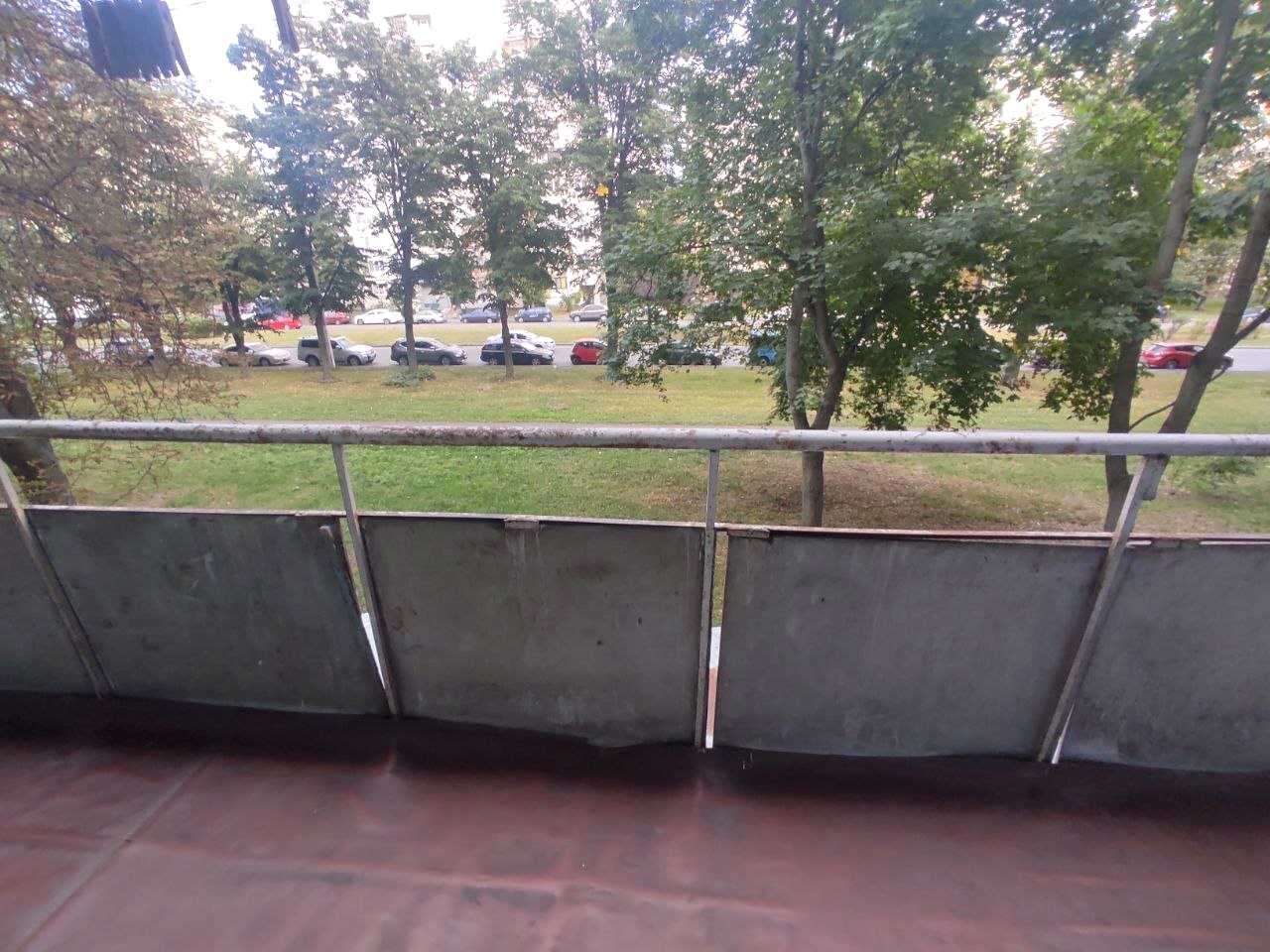 1879074318430757