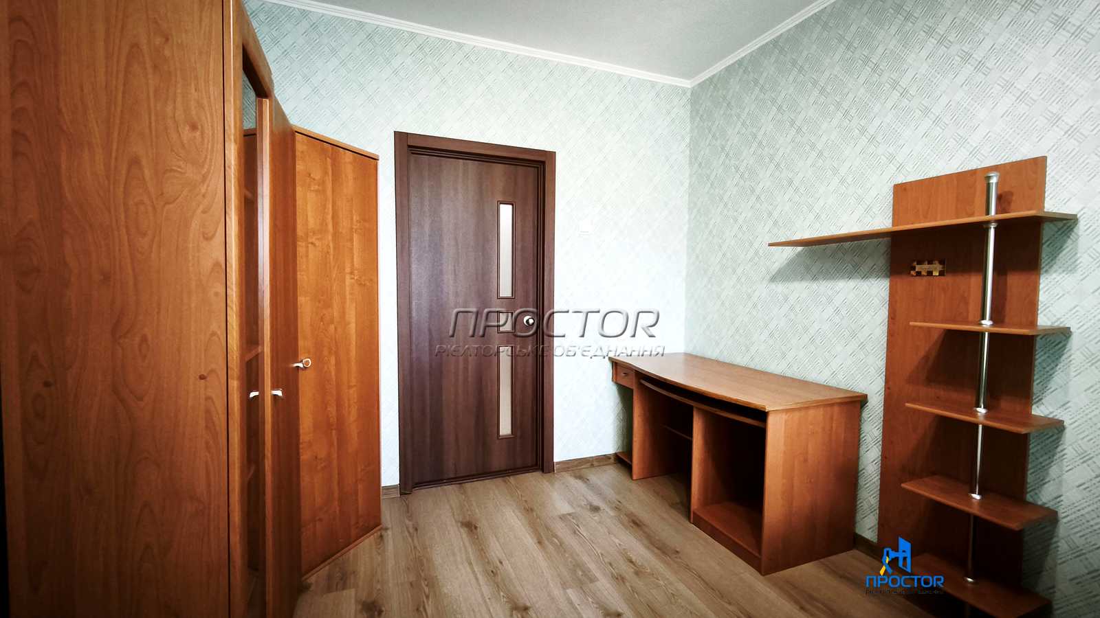 1879087237661014