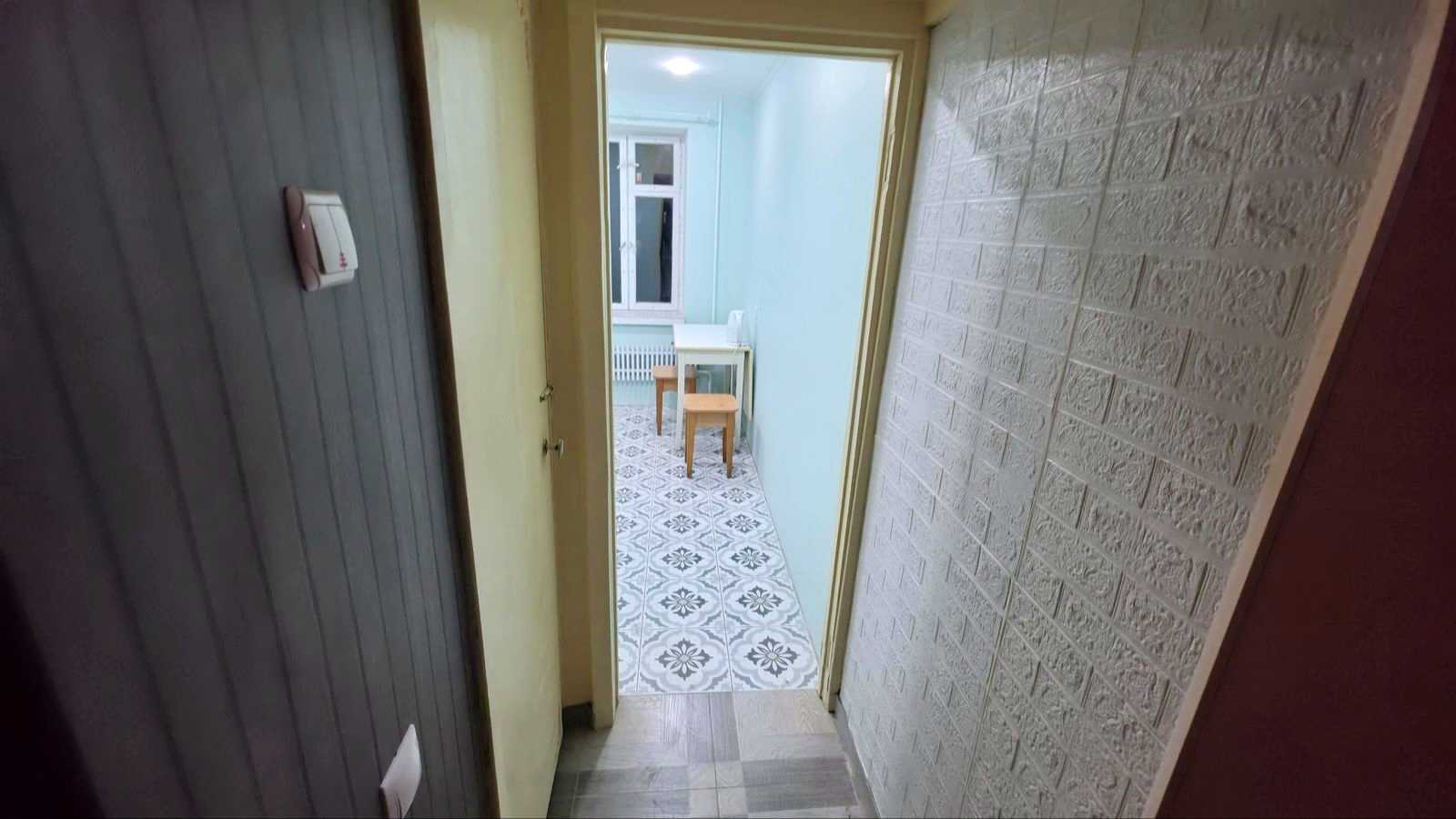 1879088006592232
