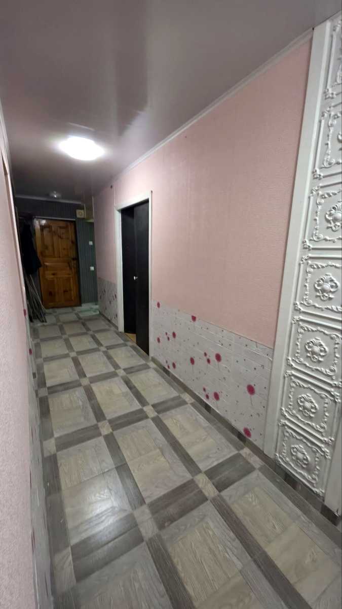 1879088007144328