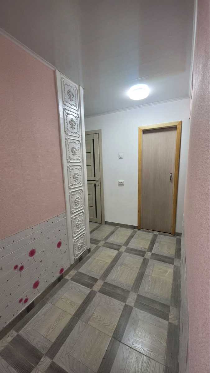 1879088007557472