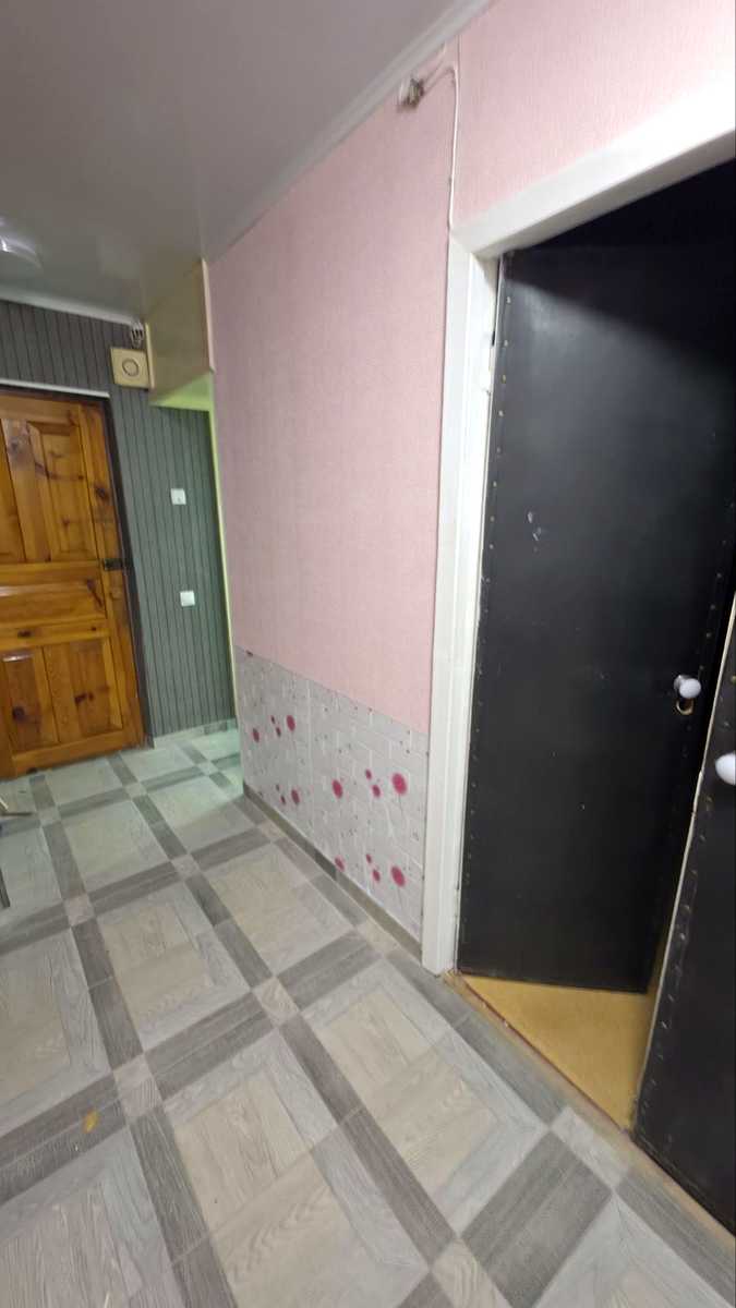 1879088007665316