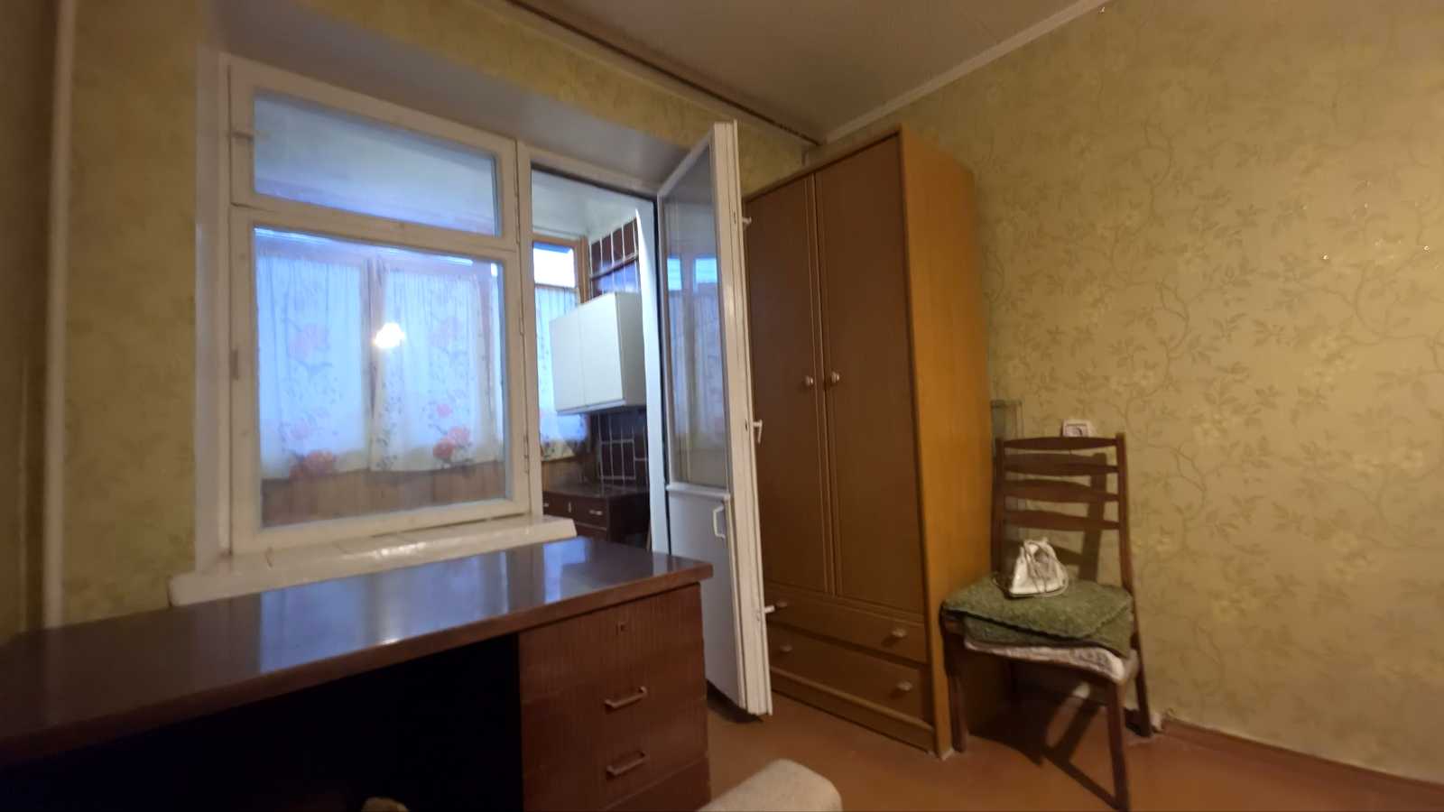 1879088008134319