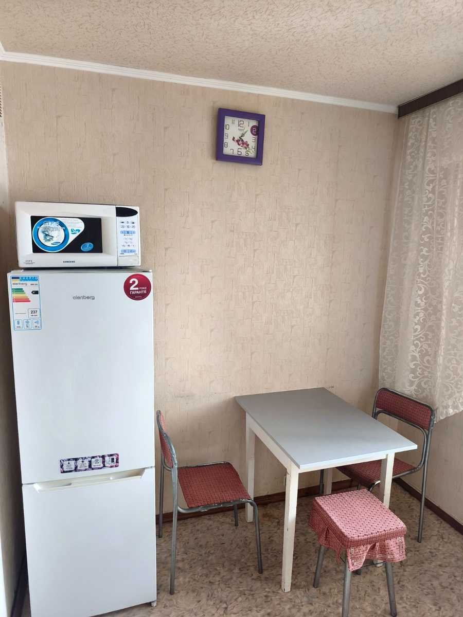 1879089859898967