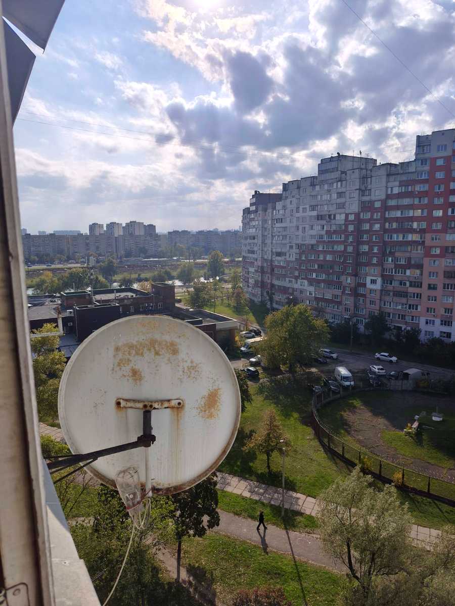 1879089859904540