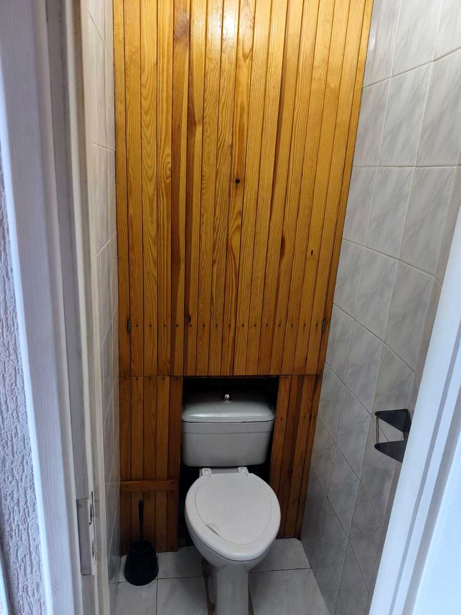 1879089860601212