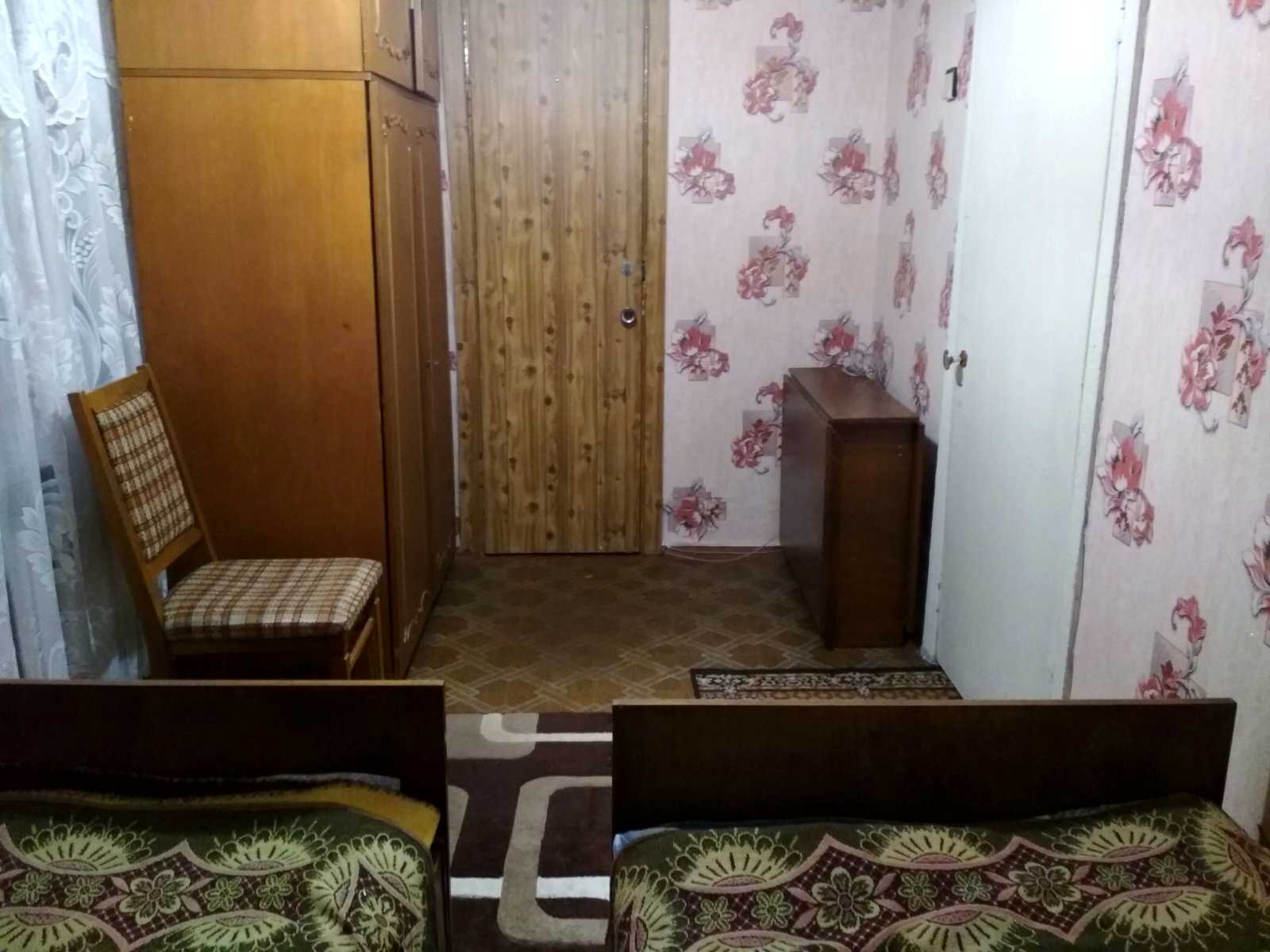 1879091268788674