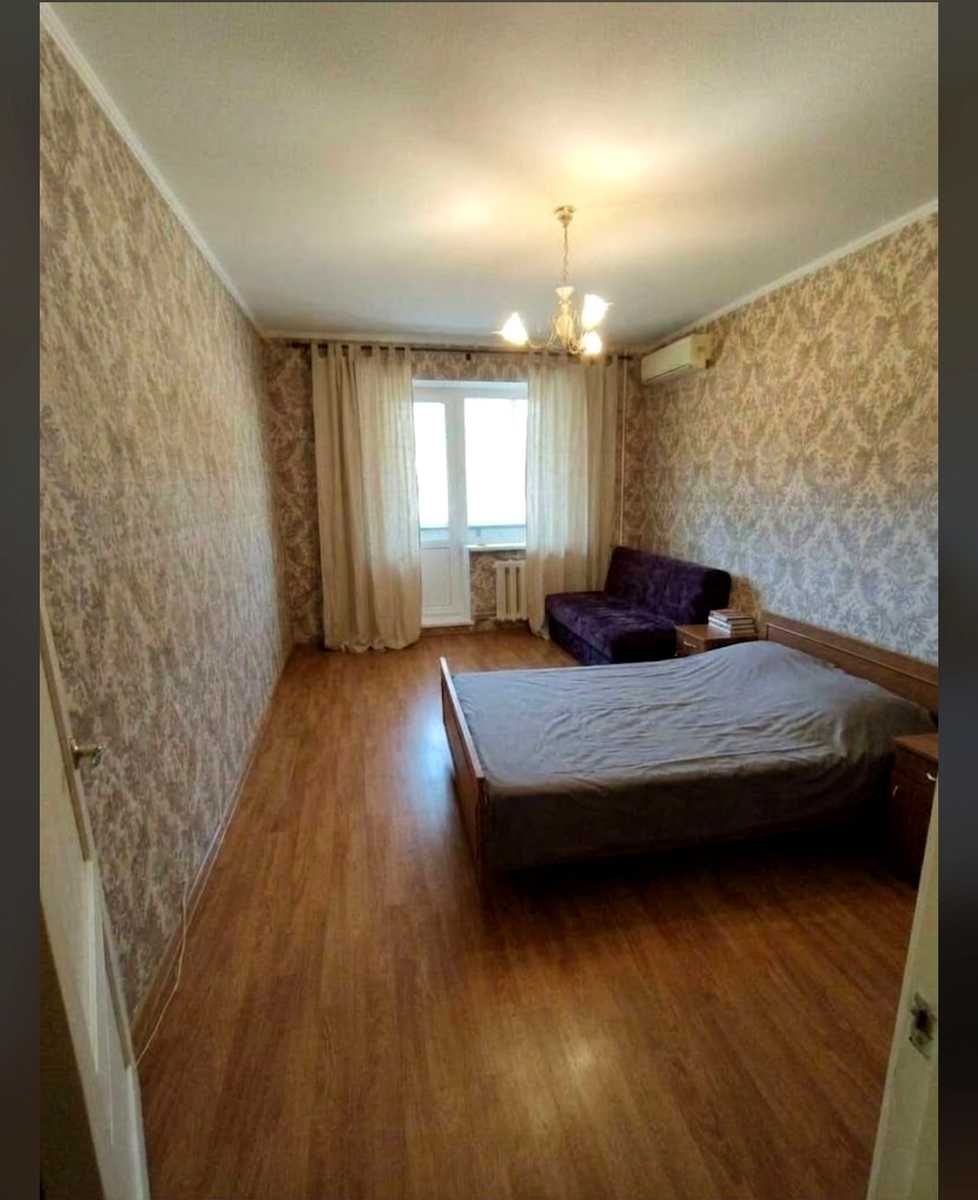 1879091672794859