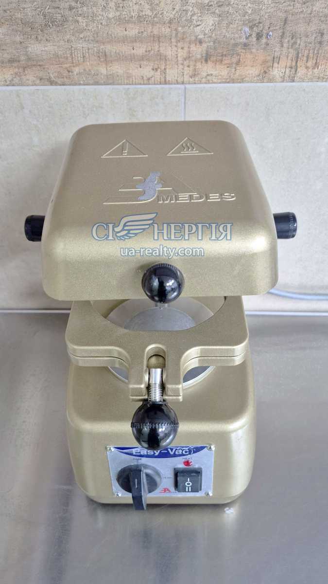 1879091730682628
