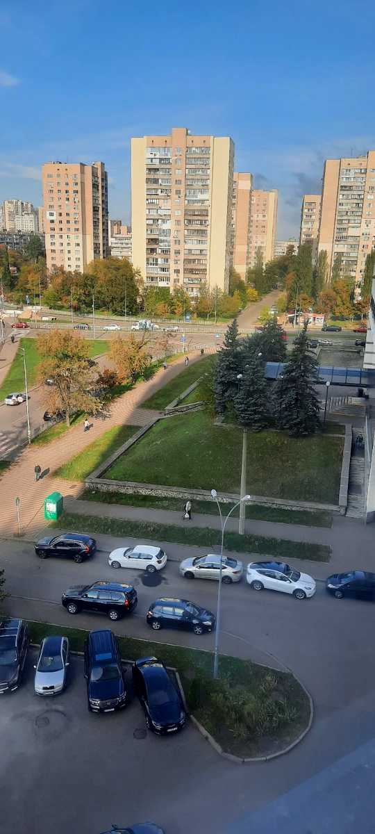 1879091771104569