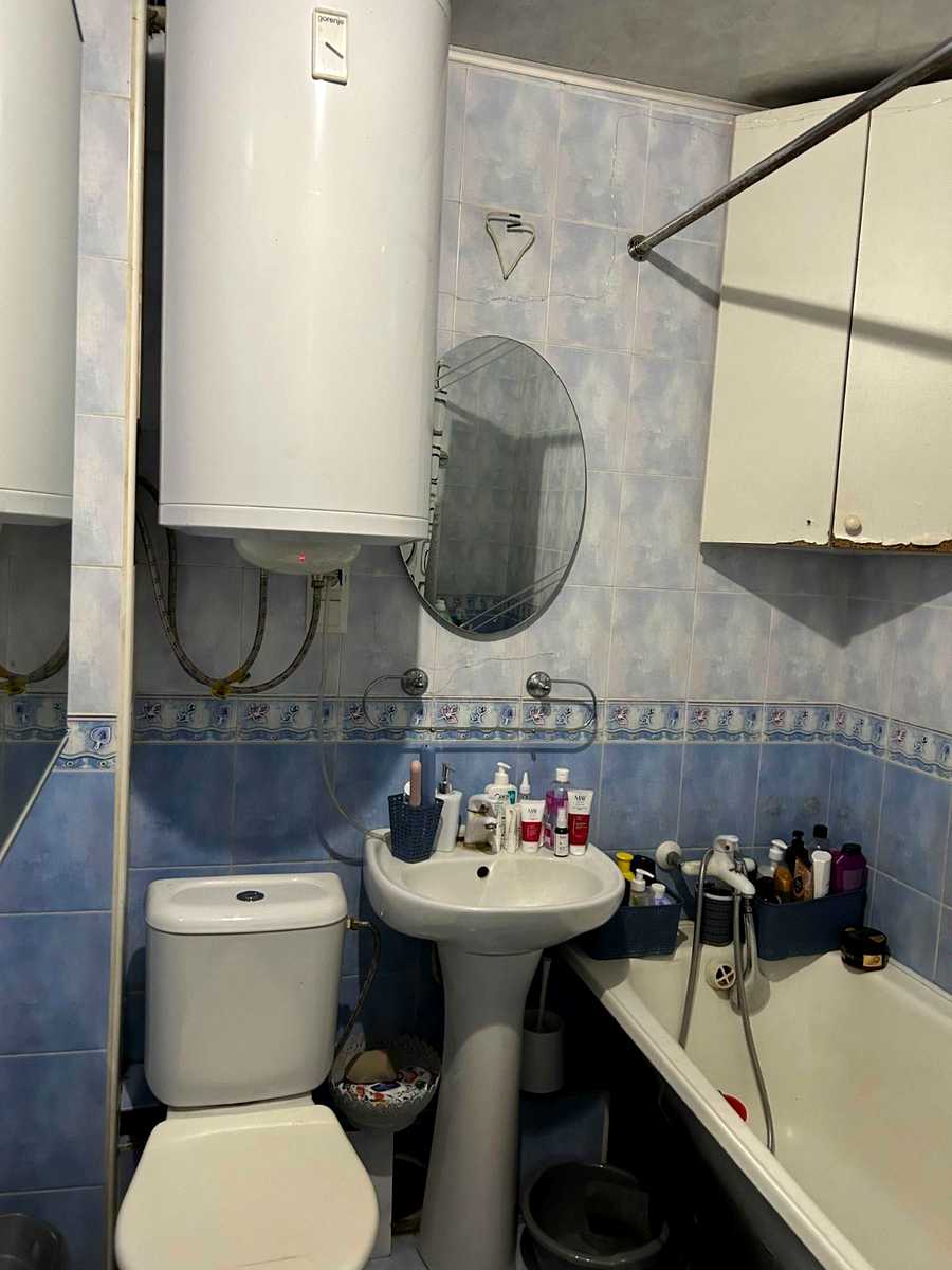 1879091948257836