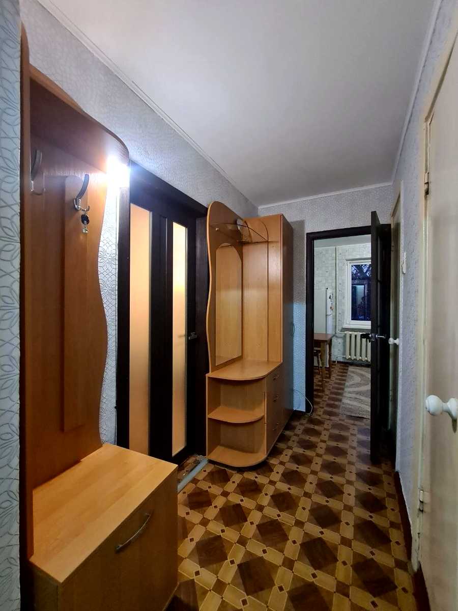 1879092017814440