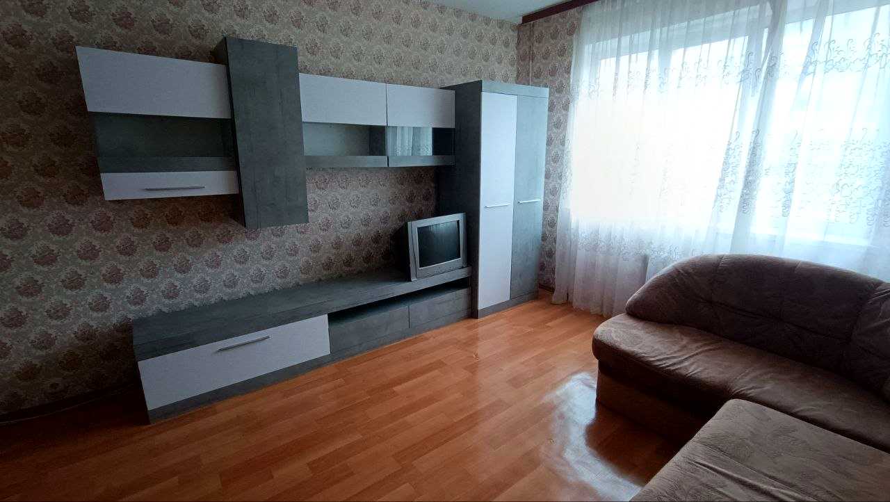 1879092763026517