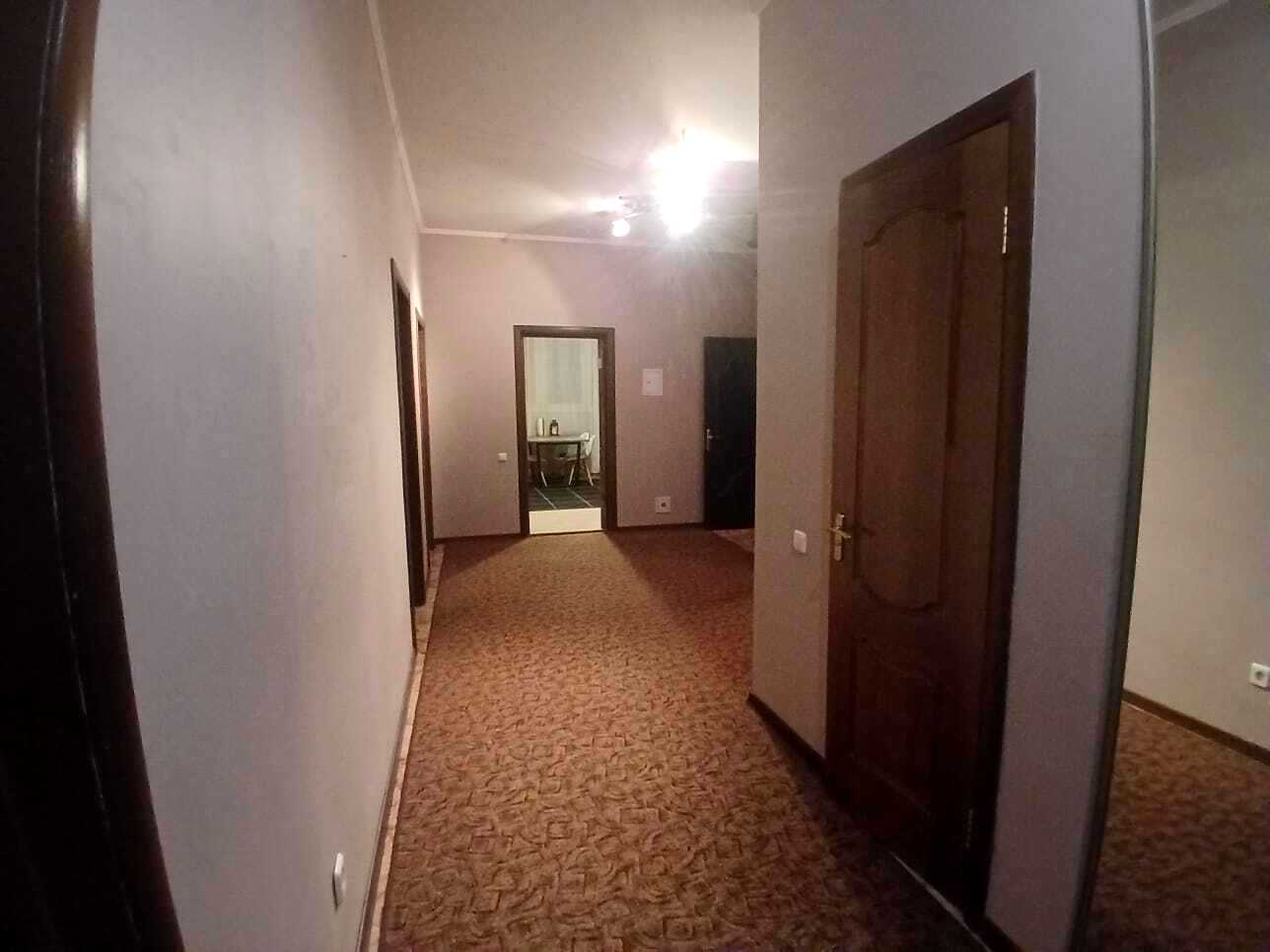 1879093143290811