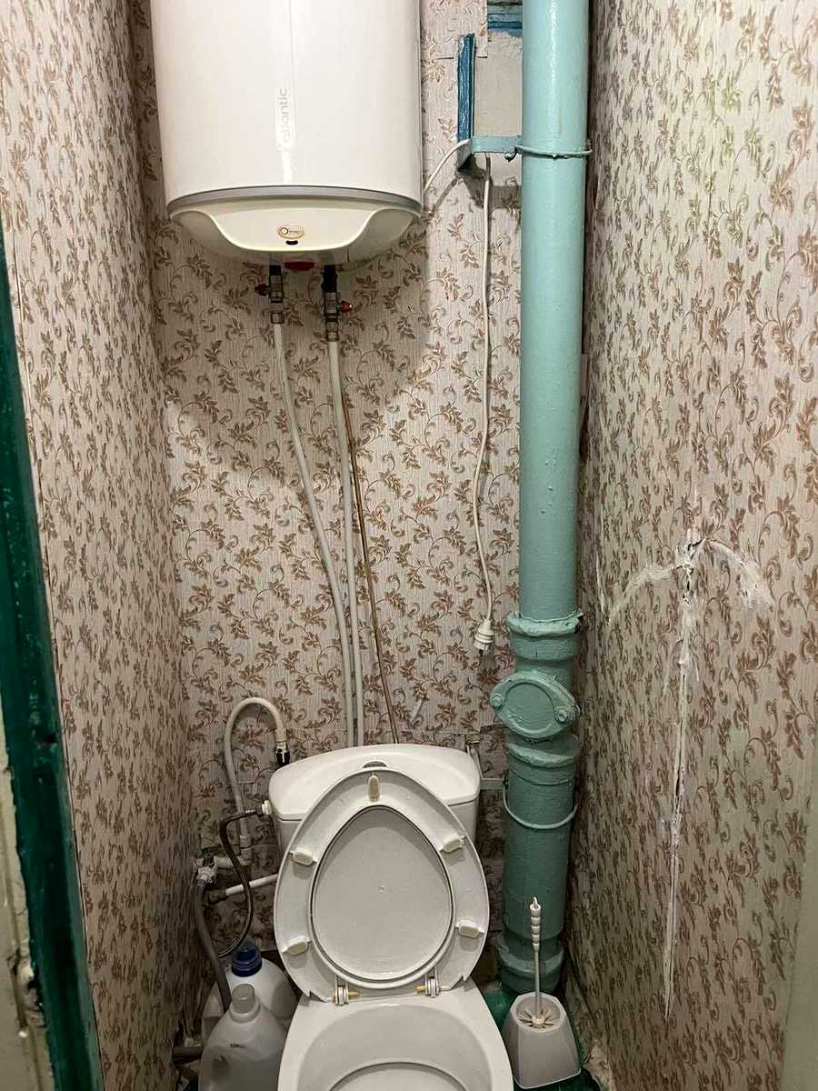 1879093300578899