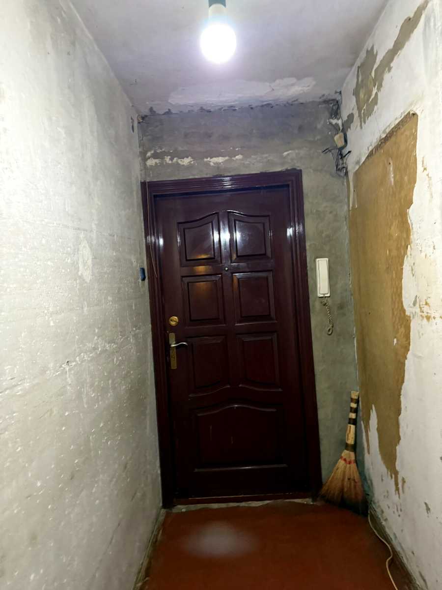 1879093601470247