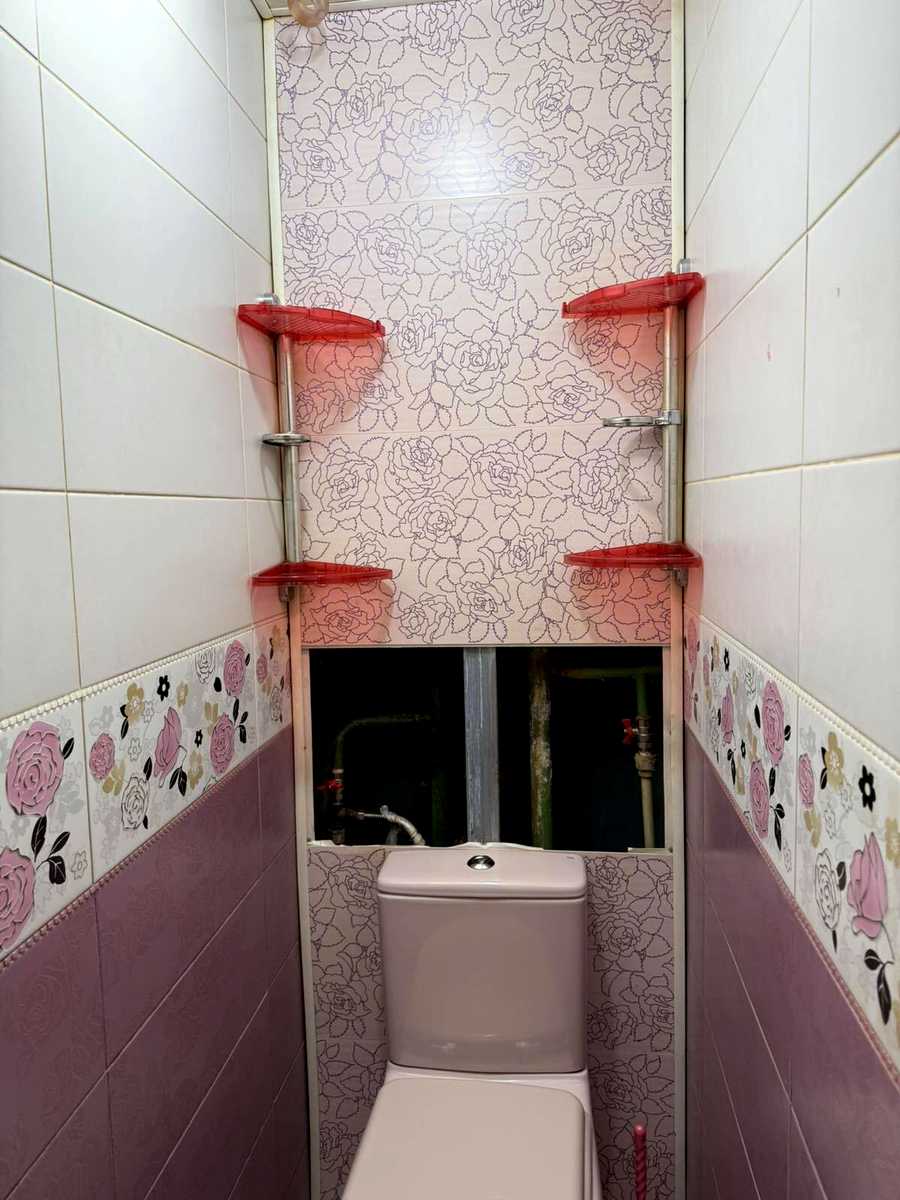 1879093627249378