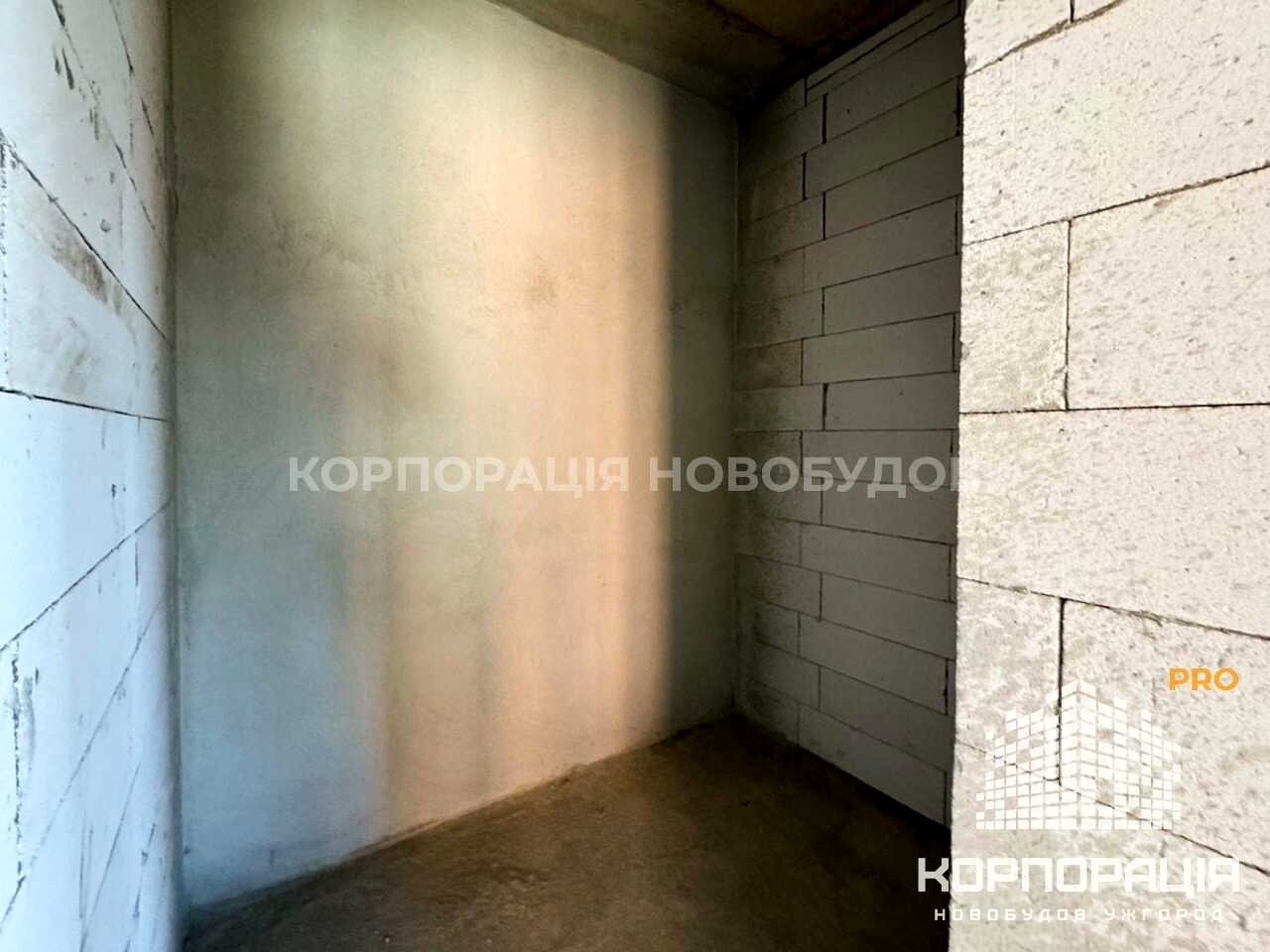 1879094733691212