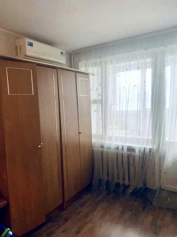 1879094850167397